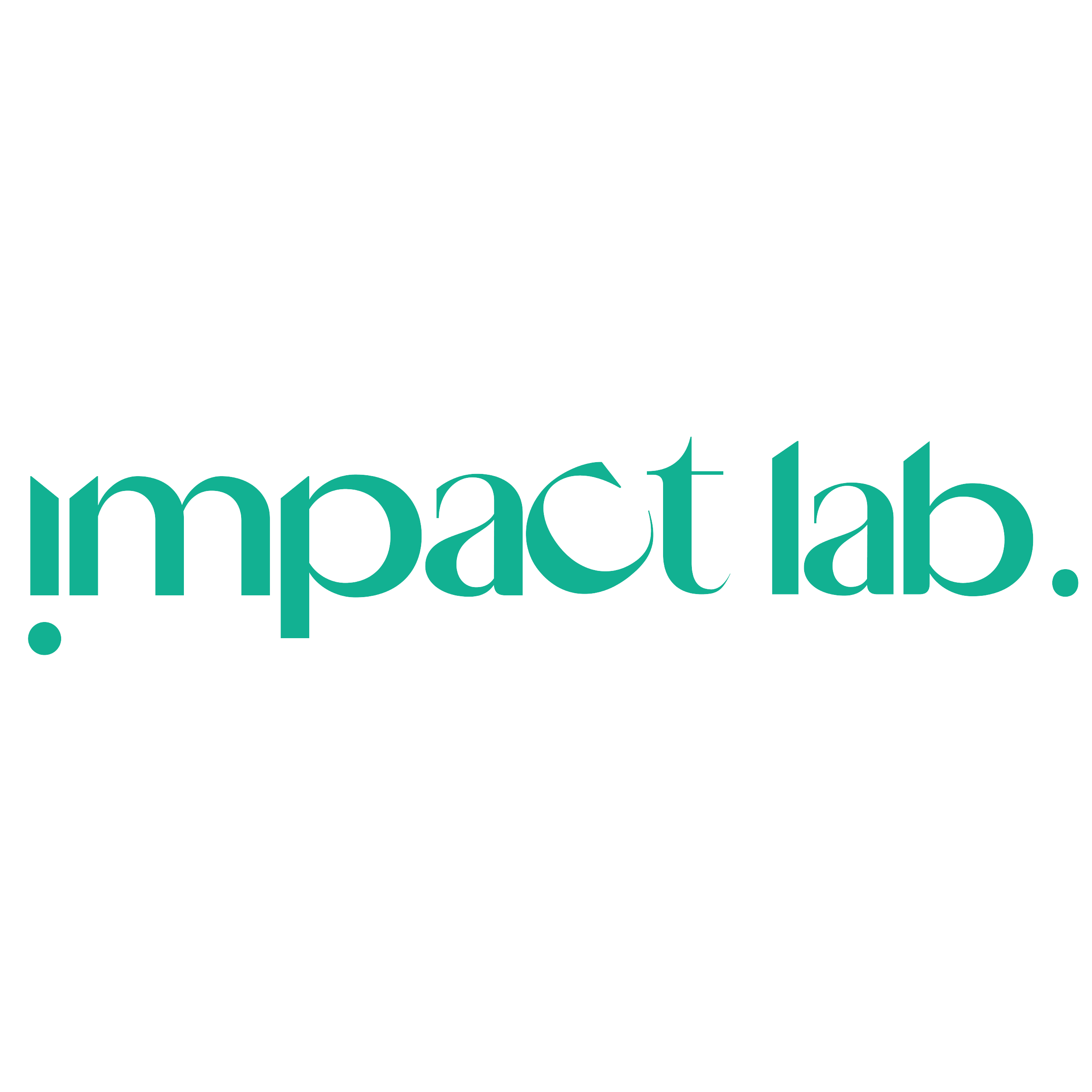 impactlab.lt